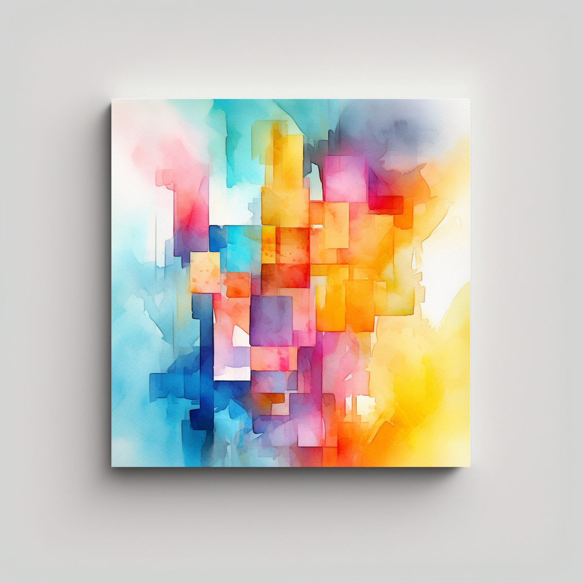 cuadro-tema-dimensiones-colores-brillantes-abstracto-estilo-acuarela