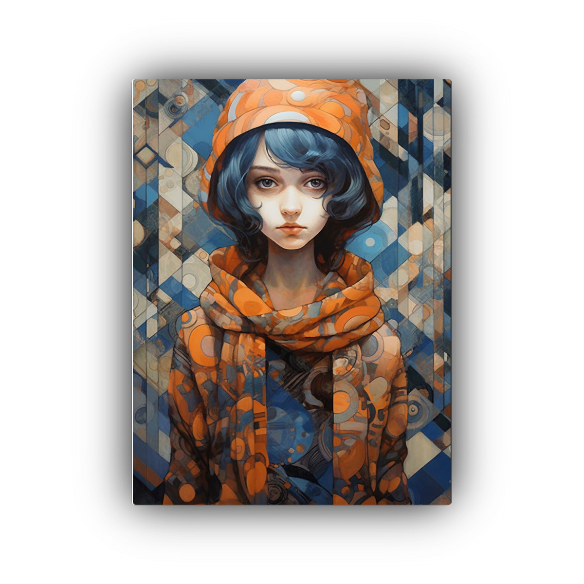 cuadro-tema-habitaci-n-con-personaje-de-anime-en-un-dise-o-envolvente-de-estilo-decorativo-