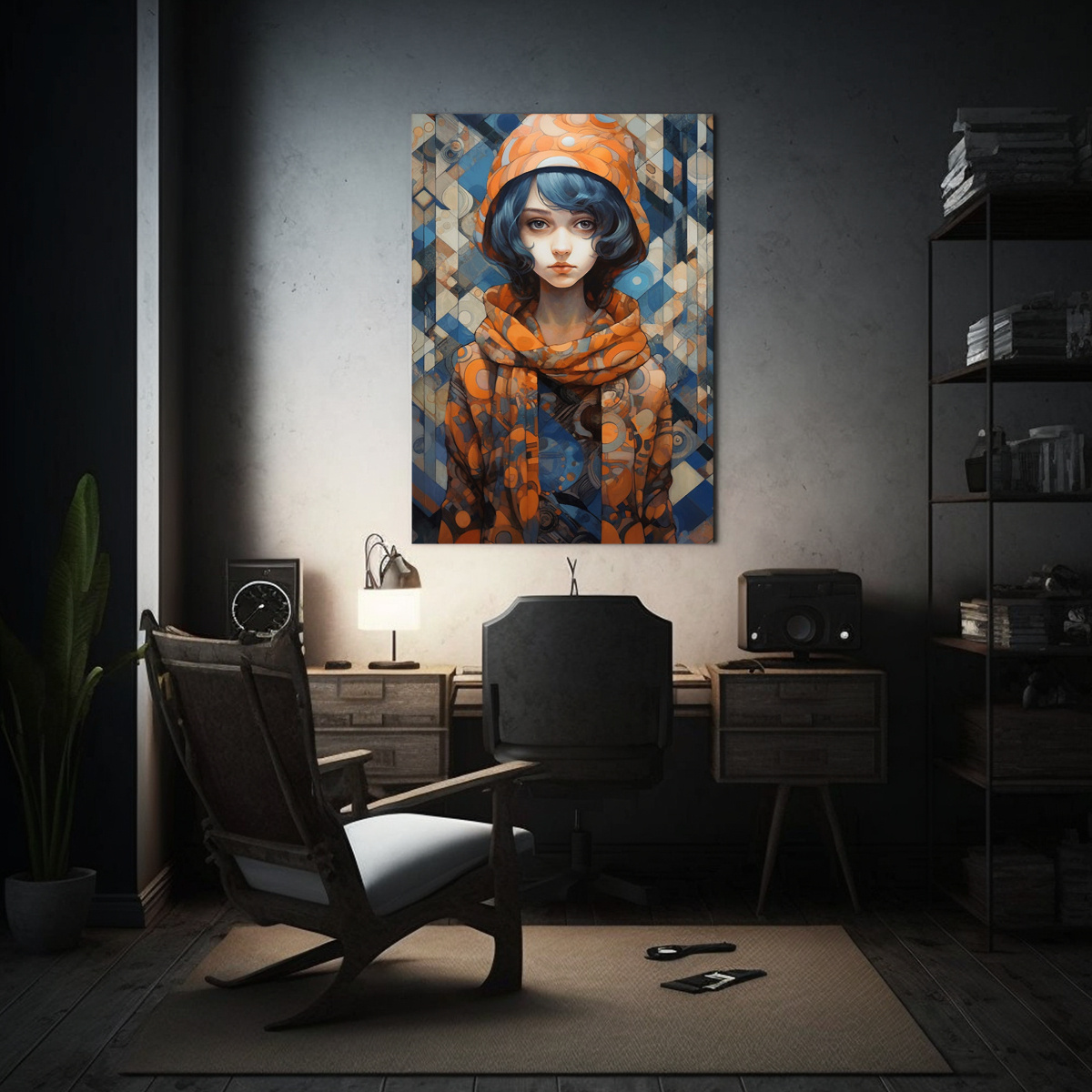 cuadro-tema-habitaci-n-con-personaje-de-anime-en-un-dise-o-envolvente-de-estilo-decorativo-1-1