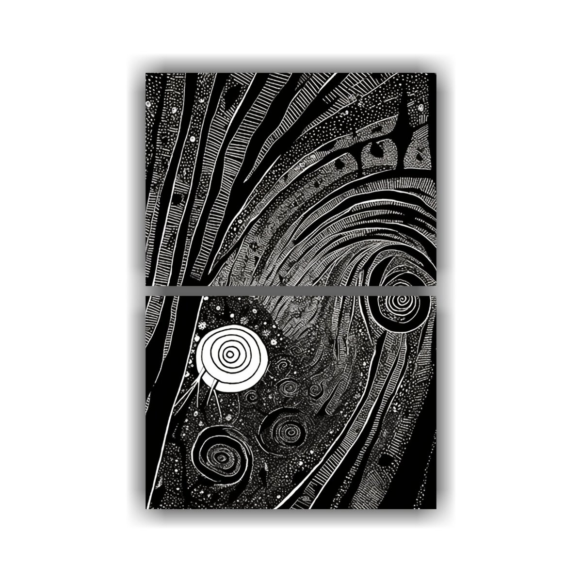 cuadro-tema-inspiraci-n-smith-para-colorear-dibujo-de-l-nea-sin-fondo