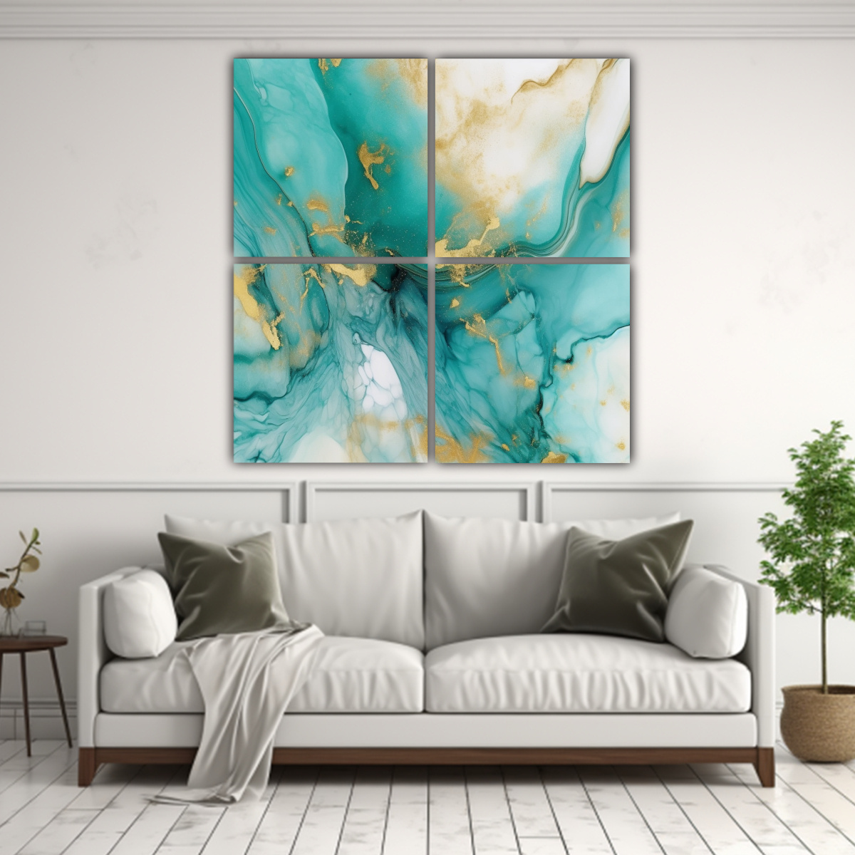 cuadro-tema-sim-trico-minimalista-con-textura-de-tinta-de-alcohol-suave-de-fondo-v-impactante-1