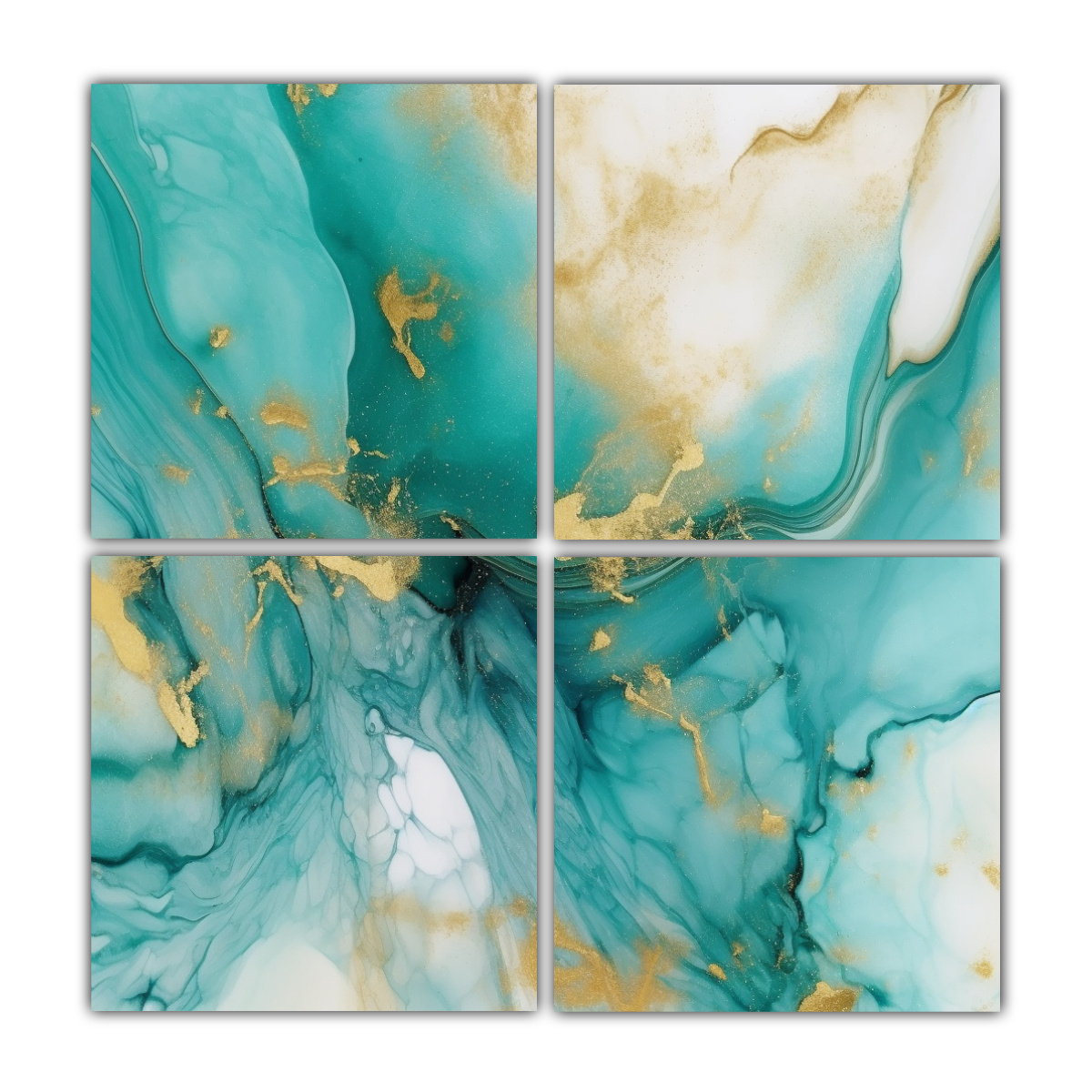 cuadro-tema-sim-trico-minimalista-con-textura-de-tinta-de-alcohol-suave-de-fondo-v-impactante