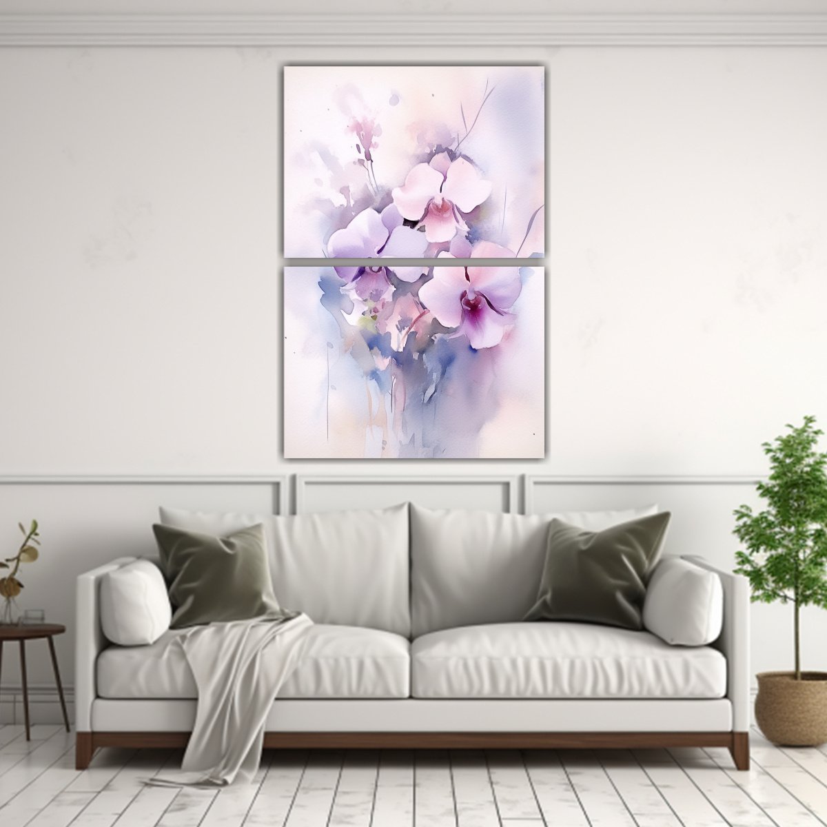 cuadro-tonos-expresividad-orqu-deas-abstractas-acuarela-m-1