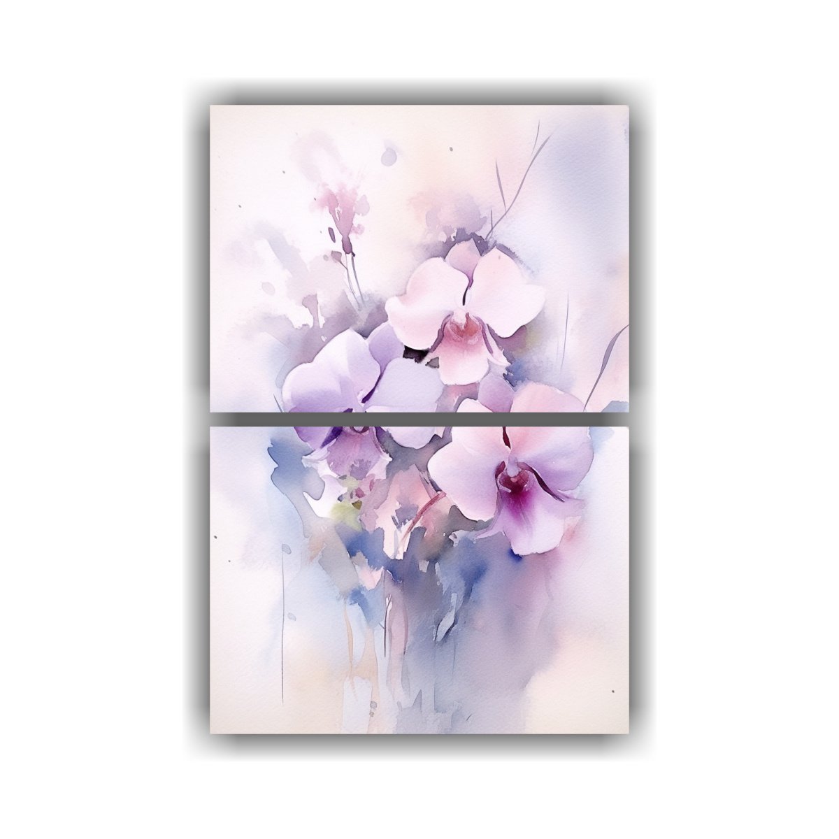 cuadro-tonos-expresividad-orqu-deas-abstractas-acuarela-m