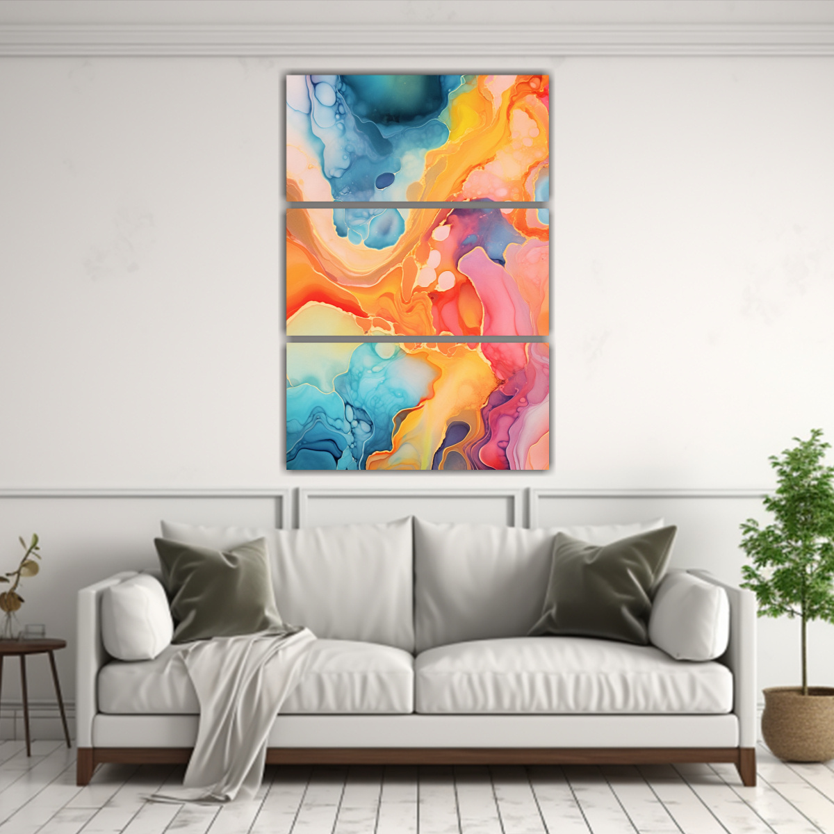 cuadro-tr-ptico-abstracto-de-acuarela-por-carla-g-ndola-1