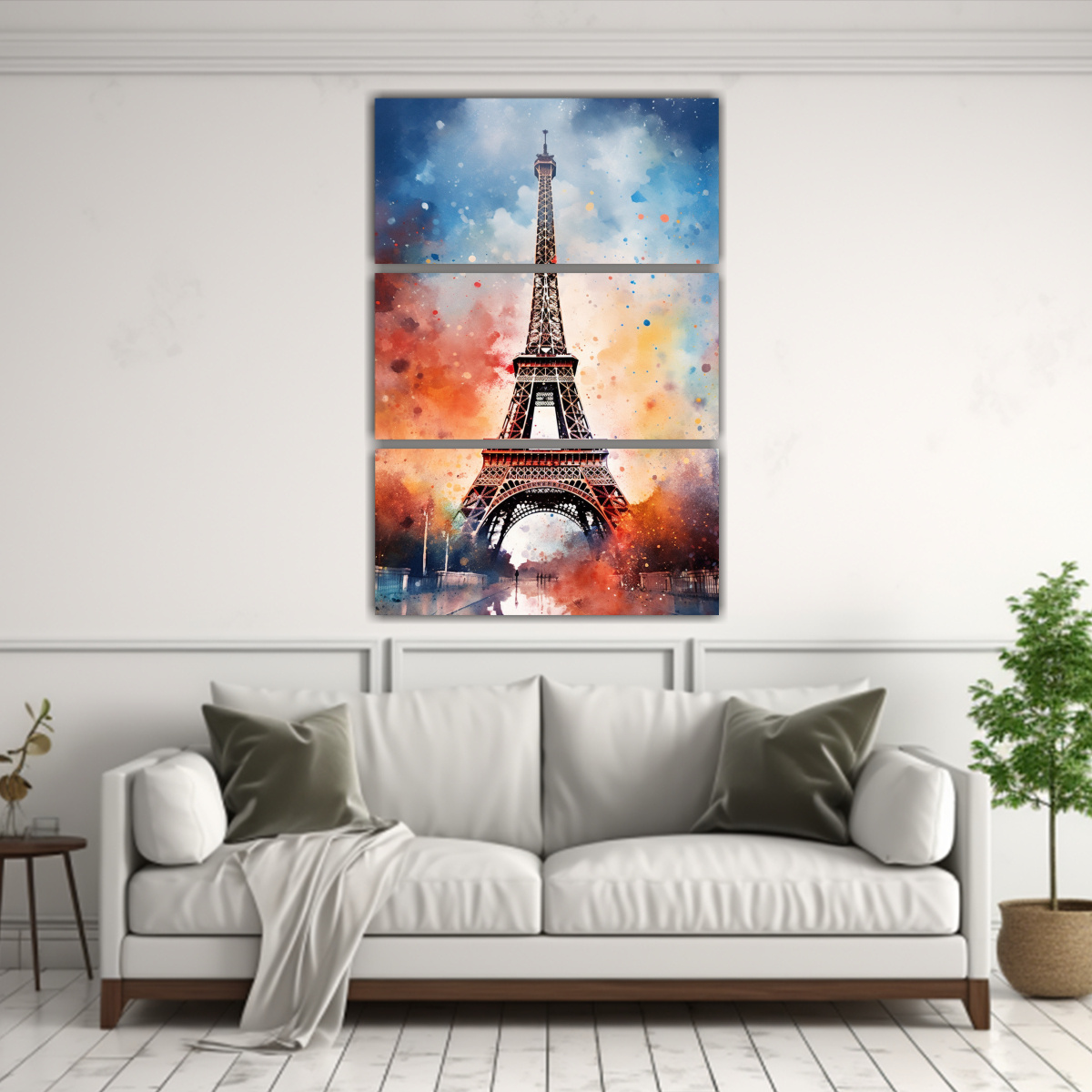 cuadro-tr-ptico-cuadro-torre-eiffel-acuarela-estilo-lienzo-1