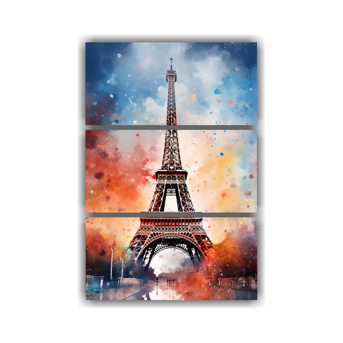 cuadro-tr-ptico-cuadro-torre-eiffel-acuarela-estilo-lienzo