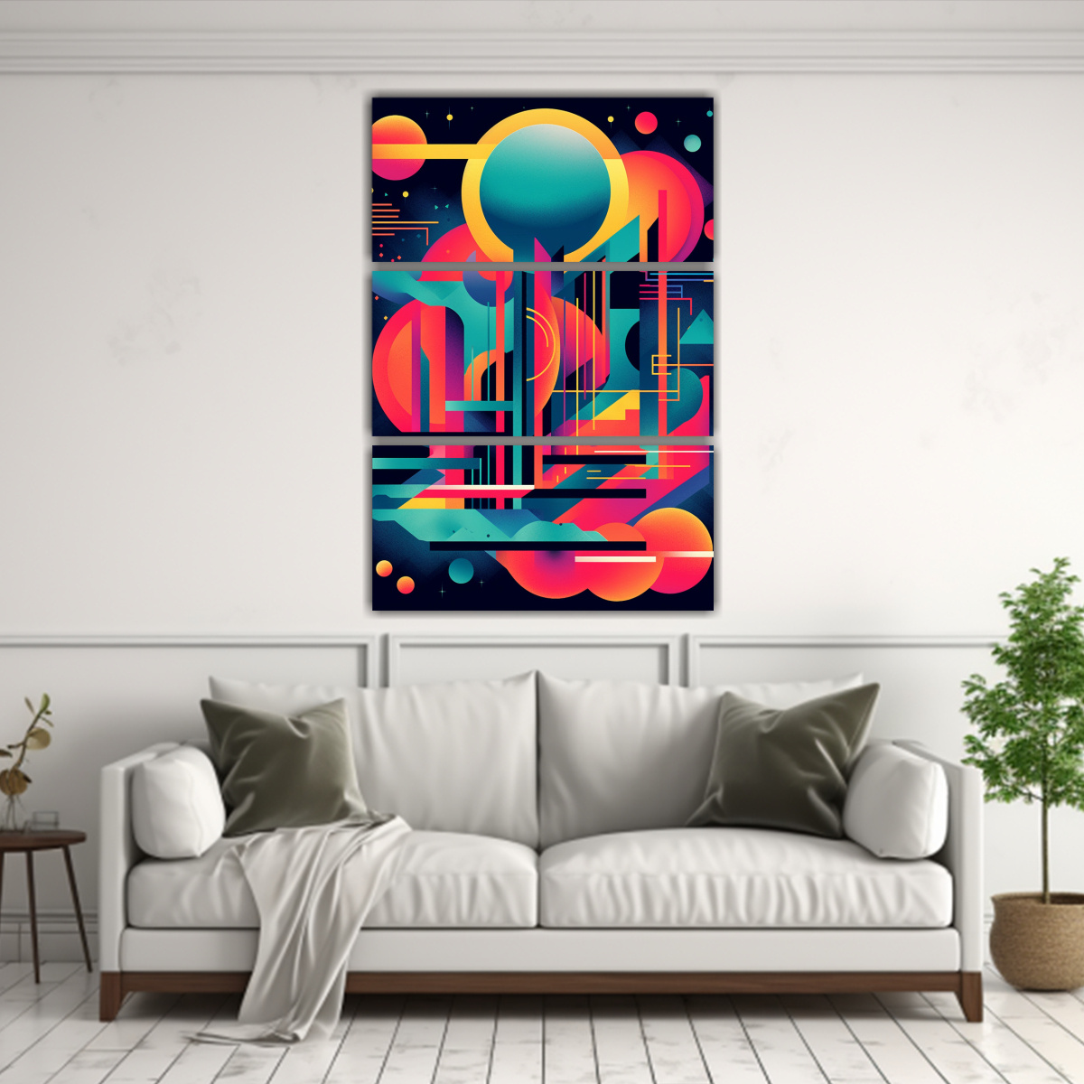 cuadro-tr-ptico-estilo-galer-a-para-comedor-tres-telas-en-bastidor-imagine-mac-hawaii-octubre-28-y-29-2021-1