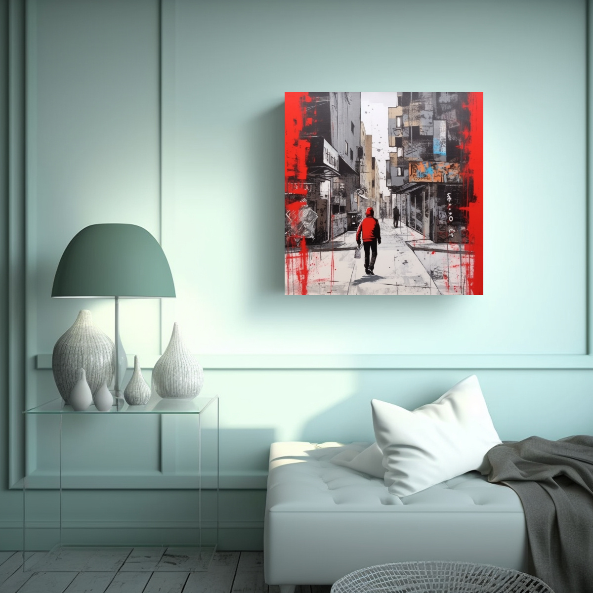 cuadro-urbano-impactante-en-lienzo-de-alta-calidad-1