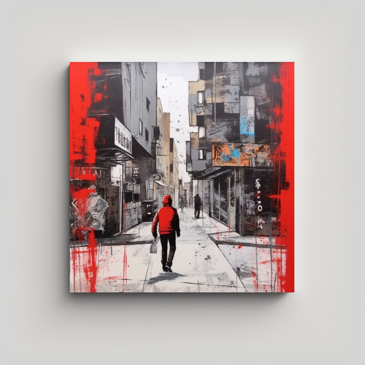 cuadro-urbano-impactante-en-lienzo-de-alta-calidad