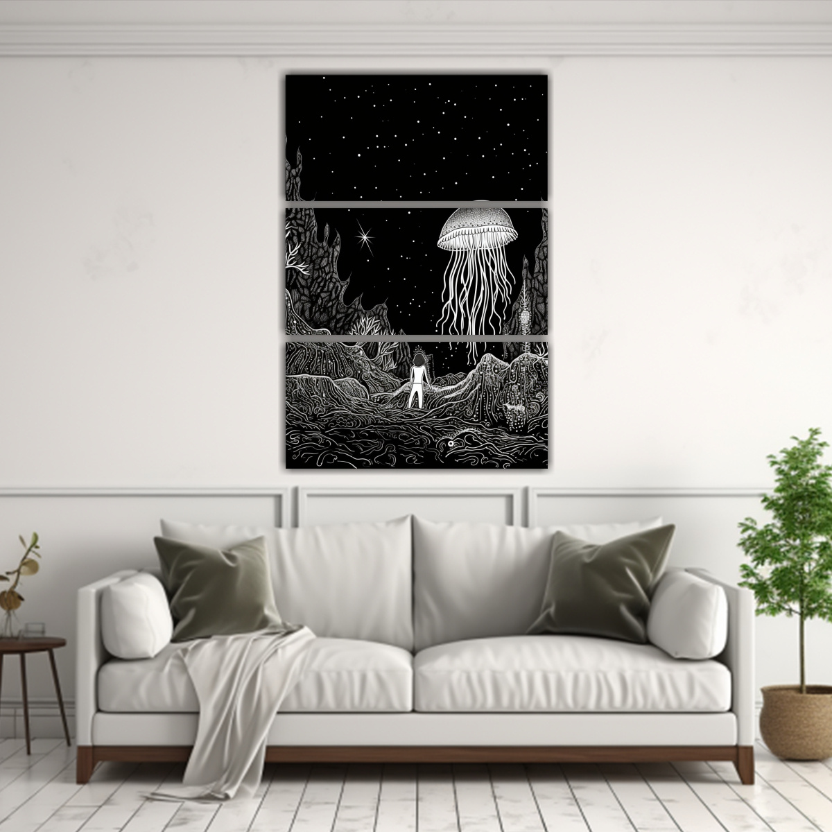 cuadro-urbano-impreso-para-en-l-nea-de-dibujos-para-libros-de-infantiles-1