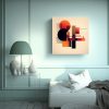 cuadro-vibrante-abstracto-geom-trico-generativo-decorativo-1