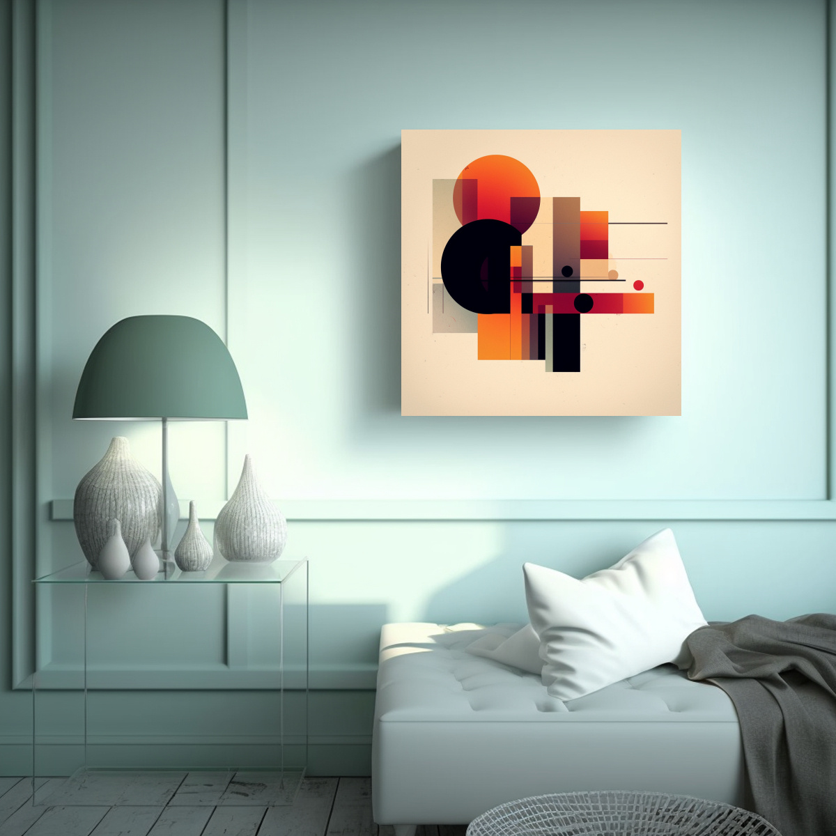 cuadro-vibrante-abstracto-geom-trico-generativo-decorativo-1