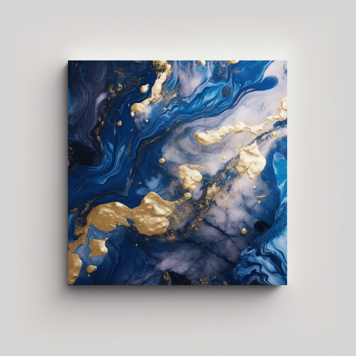 cuadro-vintage-abstracto-m-rmol-acr-lico-antiguo-azul-rosa-brillante-