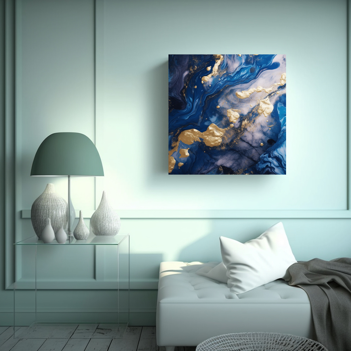 cuadro-vintage-abstracto-m-rmol-acr-lico-antiguo-azul-rosa-brillante-1-1