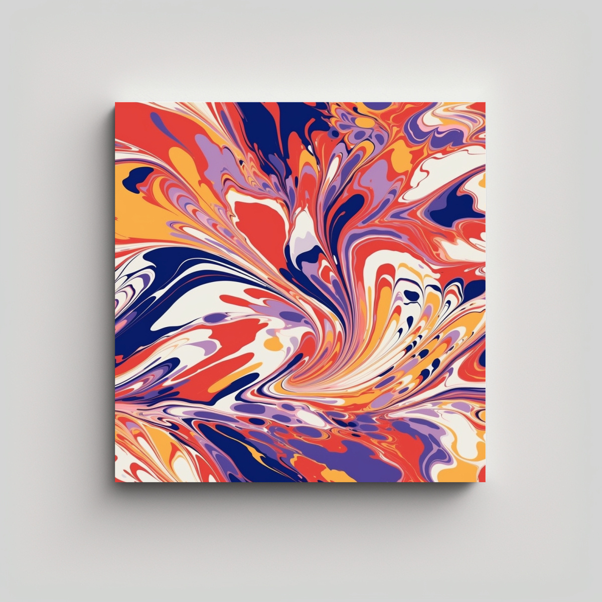 cuadro-vintage-de-ba-o-con-dise-o-de-marmolado