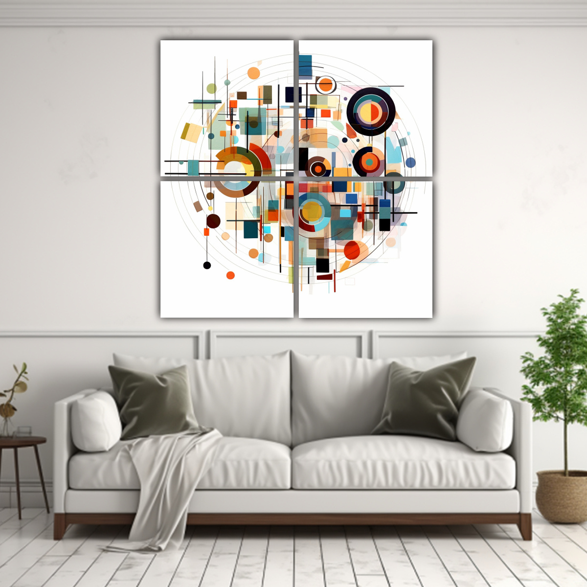 cuadros-abstracci-n-composici-n-din-mica-1280x1280-arte-abstracto-colorido-en-c-rculo-con-conexiones-1