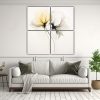 cuadros-abstracci-n-elegante-de-dos-flores-negras-dibujadas-con-l-neas-ultrafinas-1