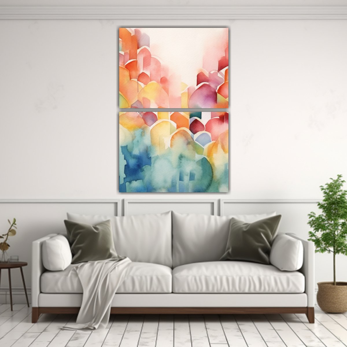 cuadros-abstracci-n-hogar-deco-watercolor-abstract-arte-hogar-1