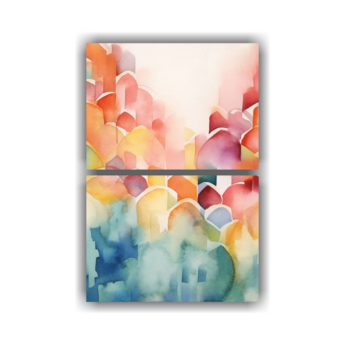 cuadros-abstracci-n-hogar-deco-watercolor-abstract-arte-hogar