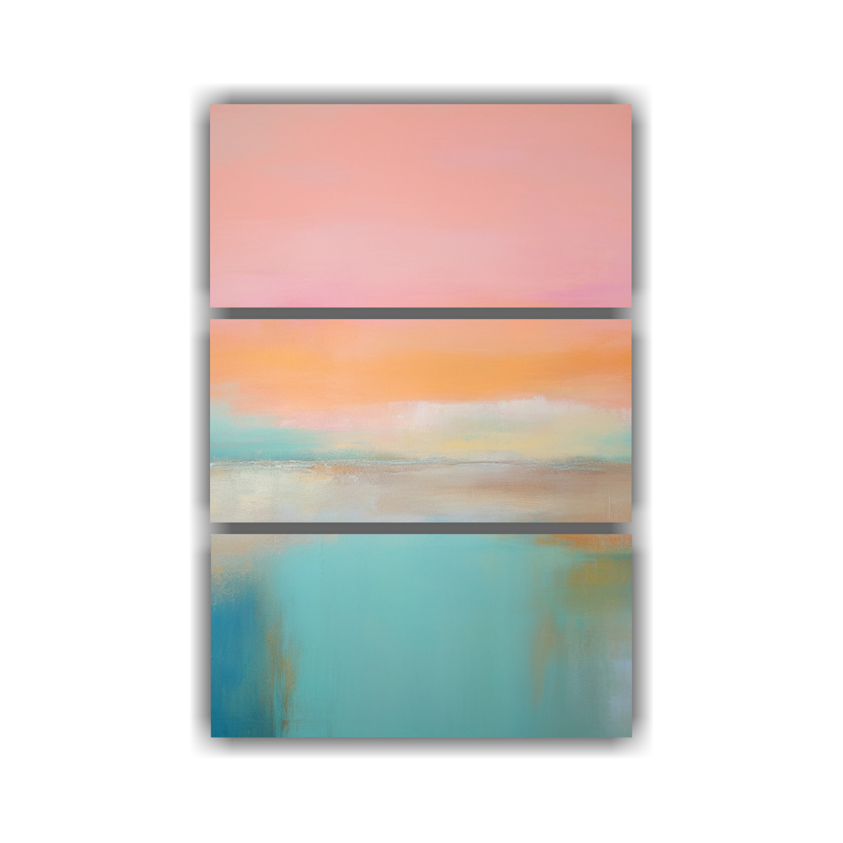 cuadros-abstracto-equilibrio-en-estilo-roth