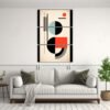 cuadros-abstracto-gama-de-colores-bauhaus-canva-3-shapes-overlap-1