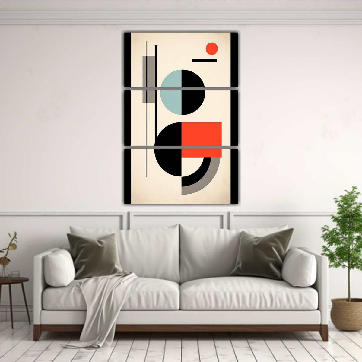cuadros-abstracto-gama-de-colores-bauhaus-canva-3-shapes-overlap-1