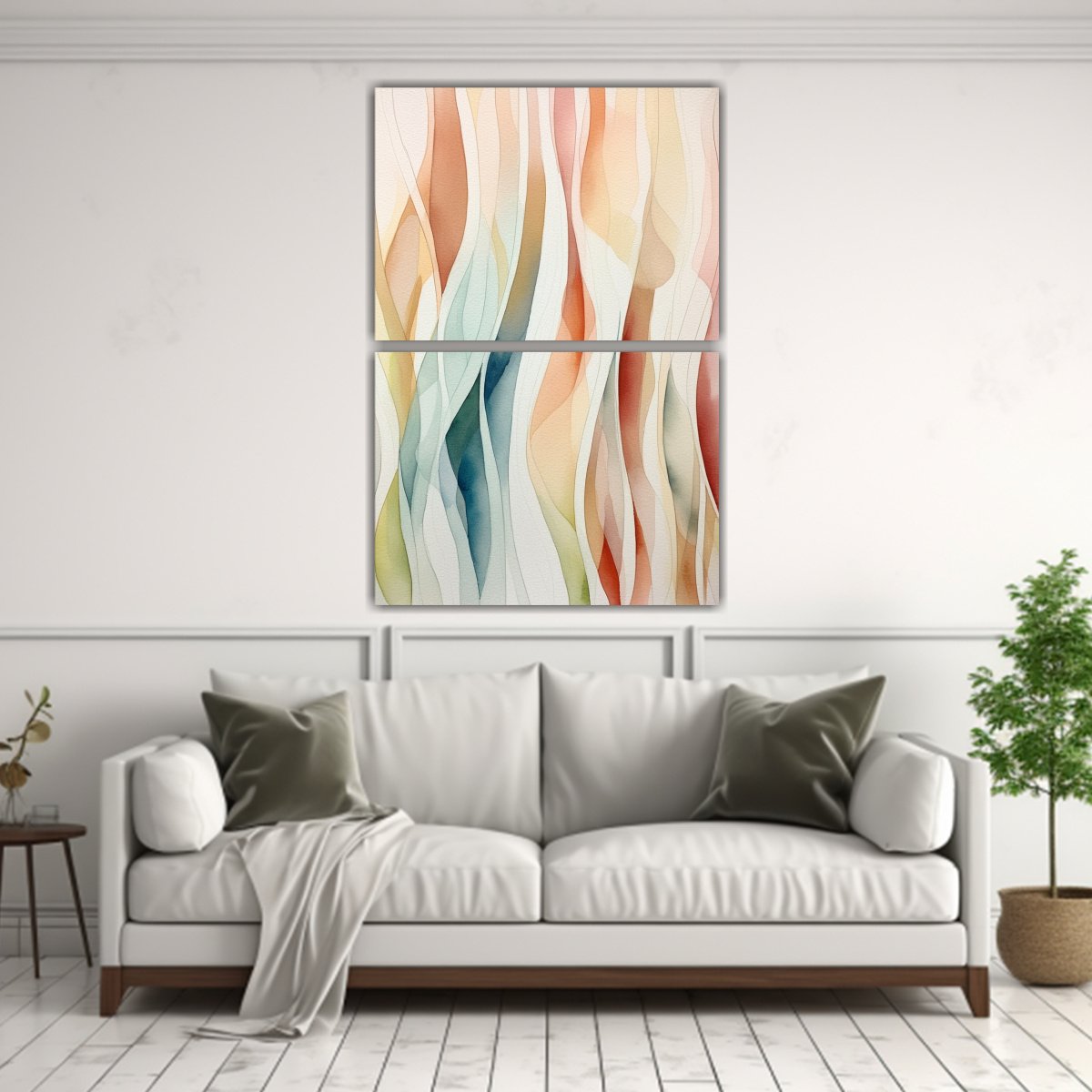 cuadros-abstractos-acuarela-l-neas-originales-colores-suaves-fondo-blanco-1