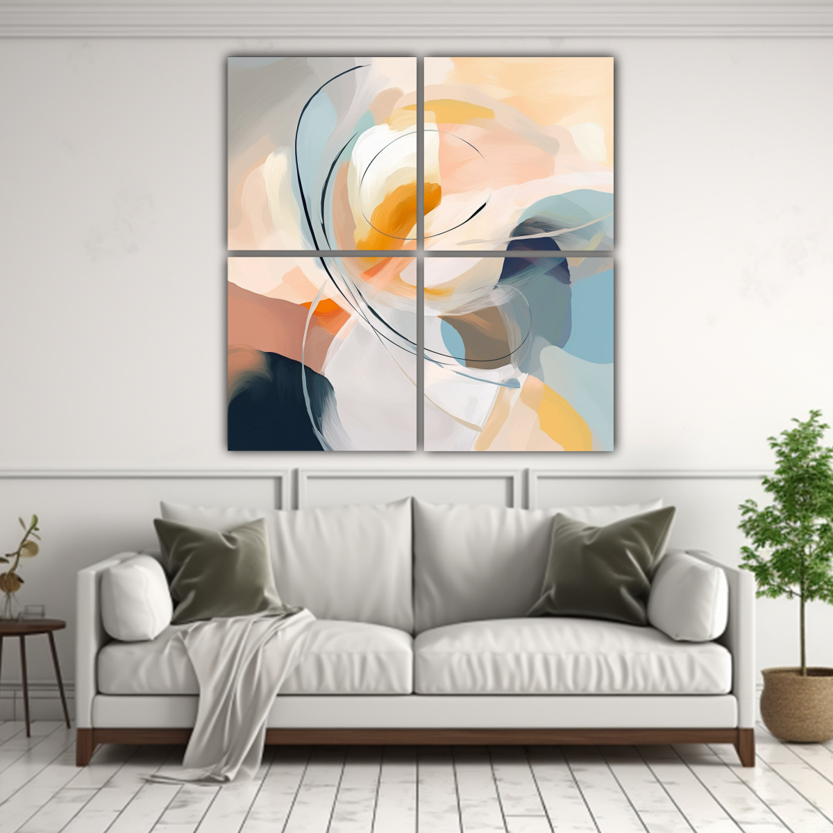 cuadros-abstractos-coloridos-y-limpios-en-tonos-pastel-arte-decorativo-de-alta-calidad-1