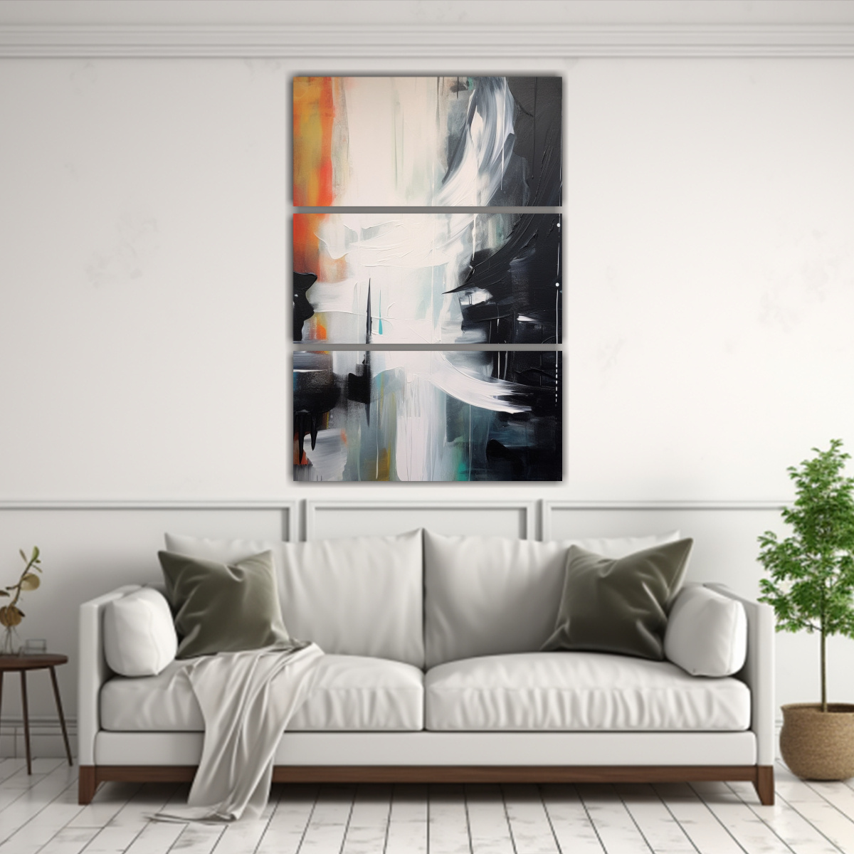 cuadros-abstractos-con-personalidad-creativa-1