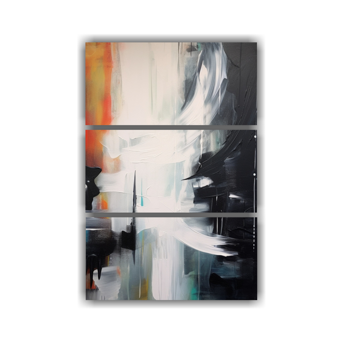 cuadros-abstractos-con-personalidad-creativa