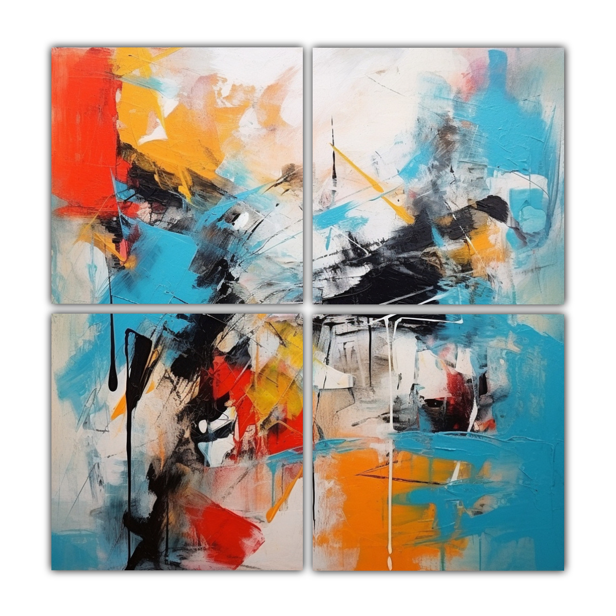 cuadros-abstractos-contempor-neos-detalle-moderno