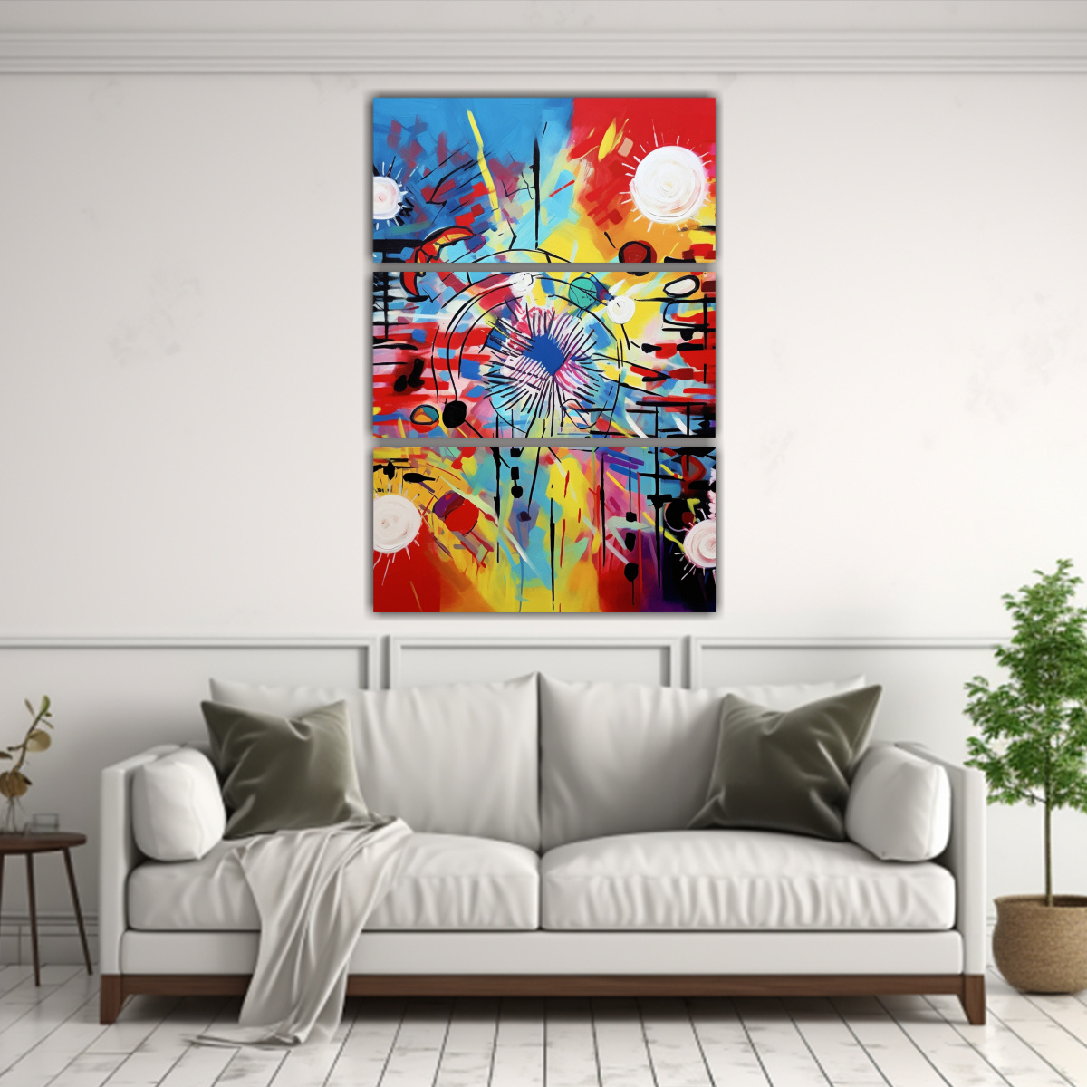 cuadros-abstractos-de-alta-calidad-basados-en-esta-imagen-1