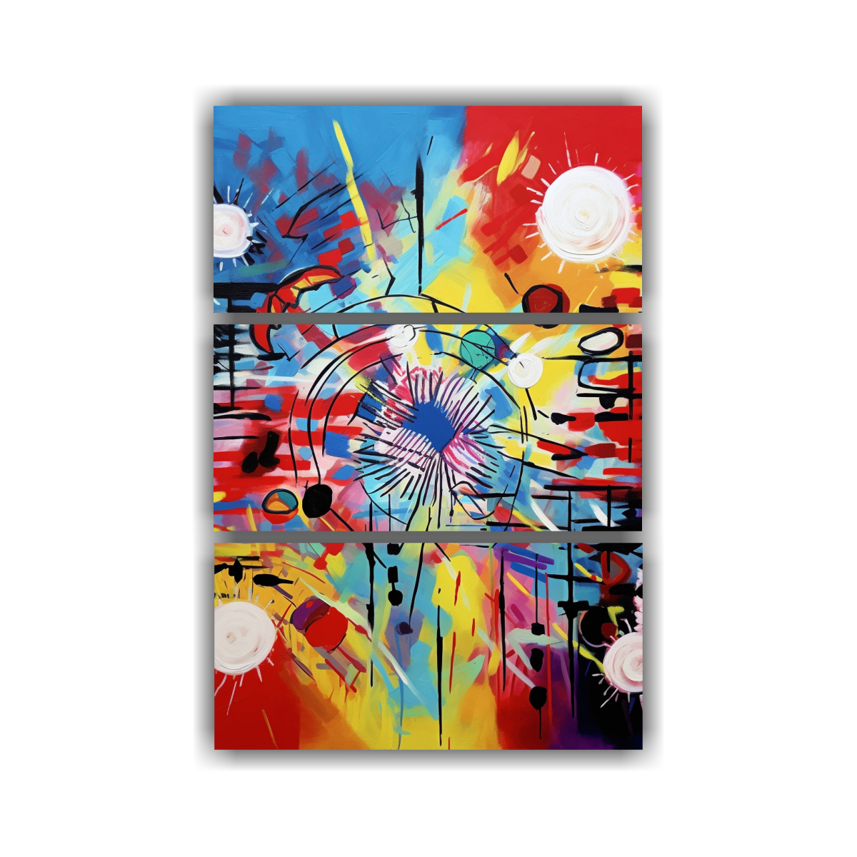 cuadros-abstractos-de-alta-calidad-basados-en-esta-imagen