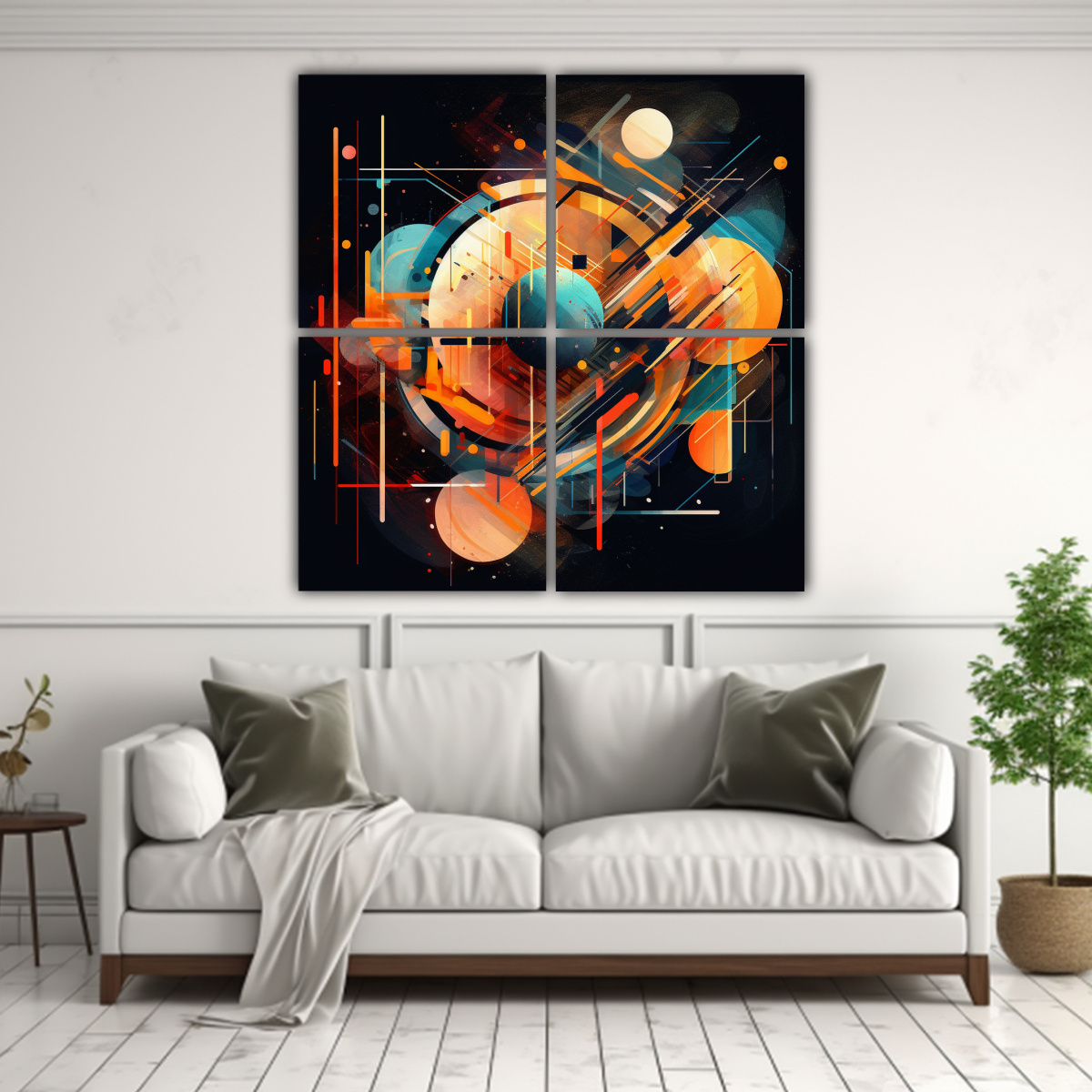 cuadros-abstractos-de-alta-calidad-para-sal-n-en-estilo-futurista-1