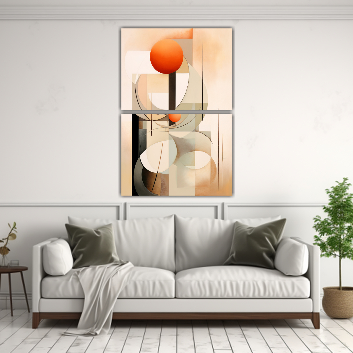 cuadros-abstractos-de-decoraci-n-moderna-en-tonos-neutros-1