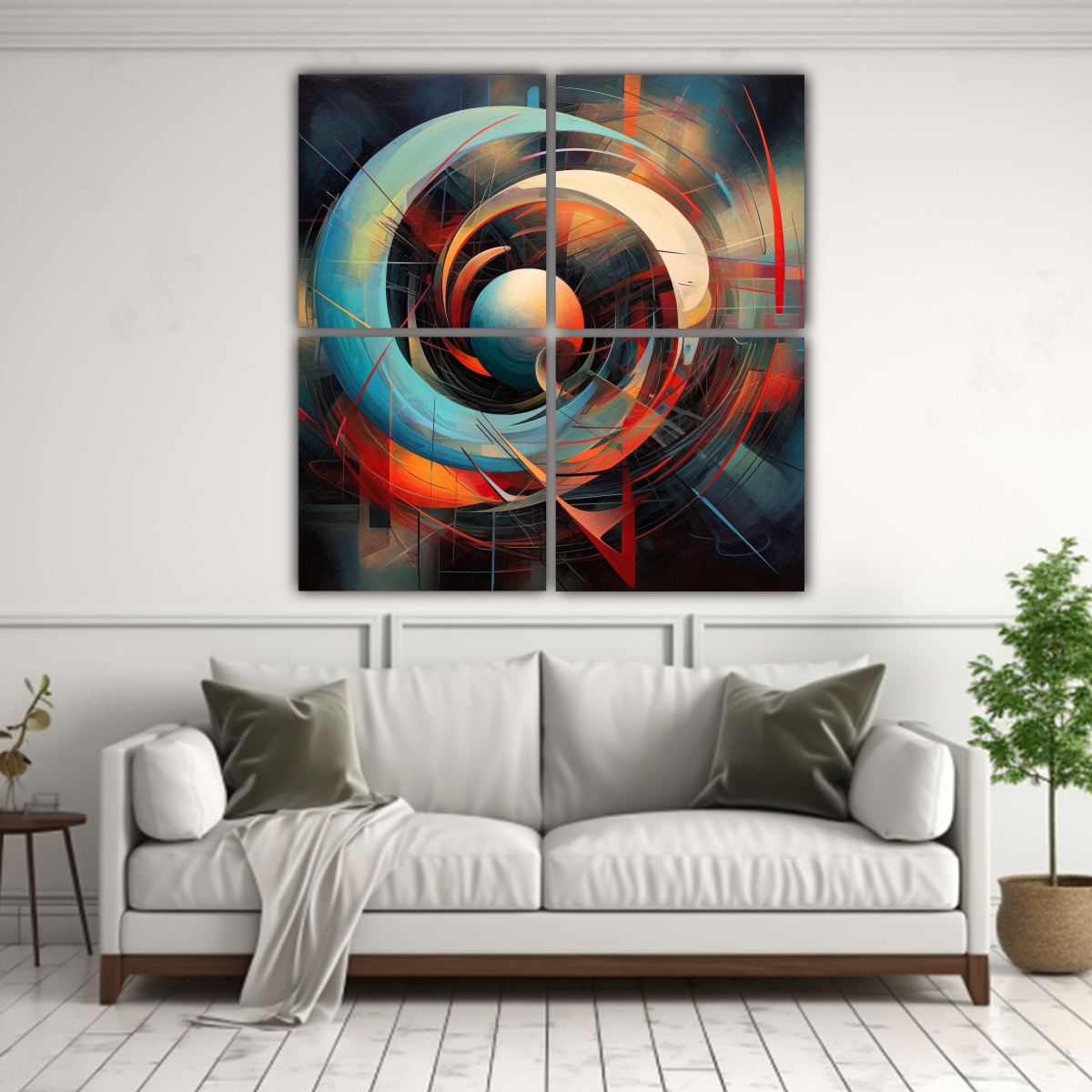 cuadros-abstractos-de-f-sica-para-decorar-la-oficina-1