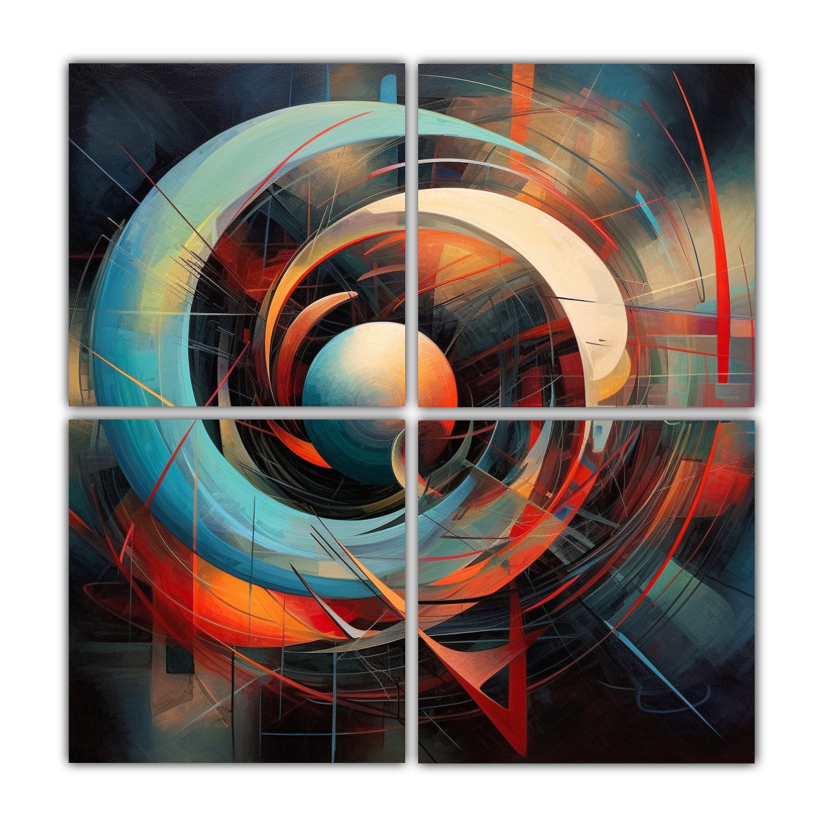 cuadros-abstractos-de-f-sica-para-decorar-la-oficina