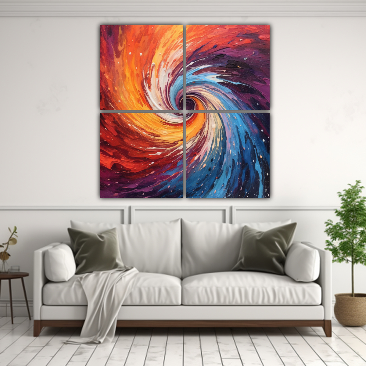 cuadros-abstractos-de-fractales-pintados-en-estilo-colorido-1