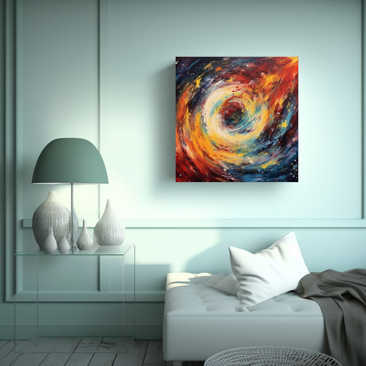 cuadros-abstractos-de-la-galaxia-estrellada-para-decoraci-n-de-oficina-1