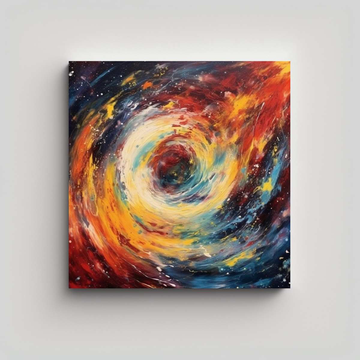 cuadros-abstractos-de-la-galaxia-estrellada-para-decoraci-n-de-oficina