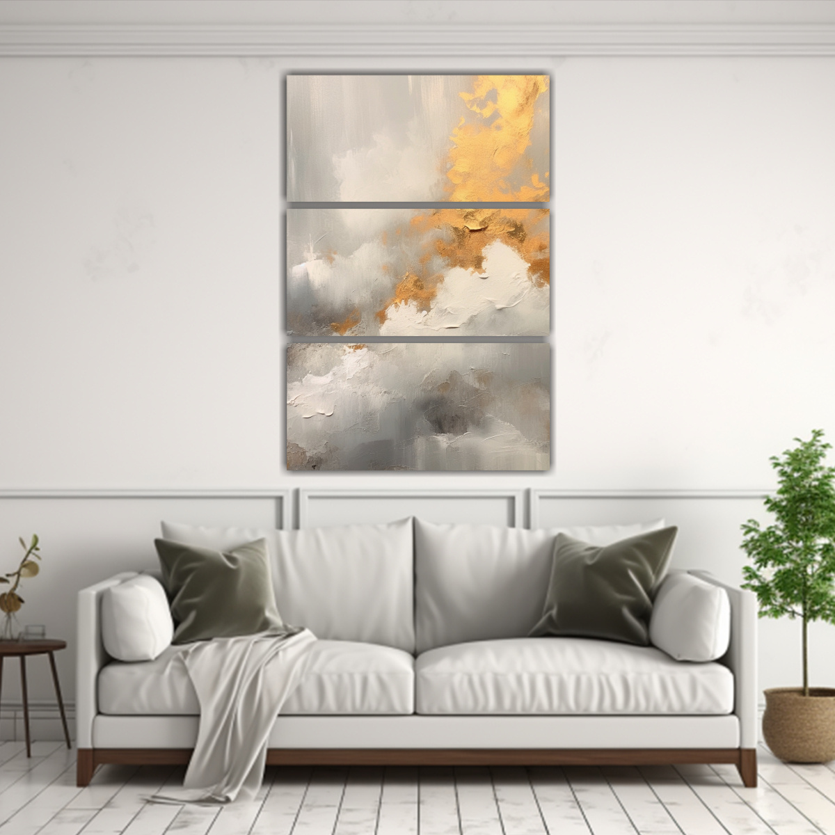 cuadros-abstractos-de-nubes-doradas-estilo-li-1