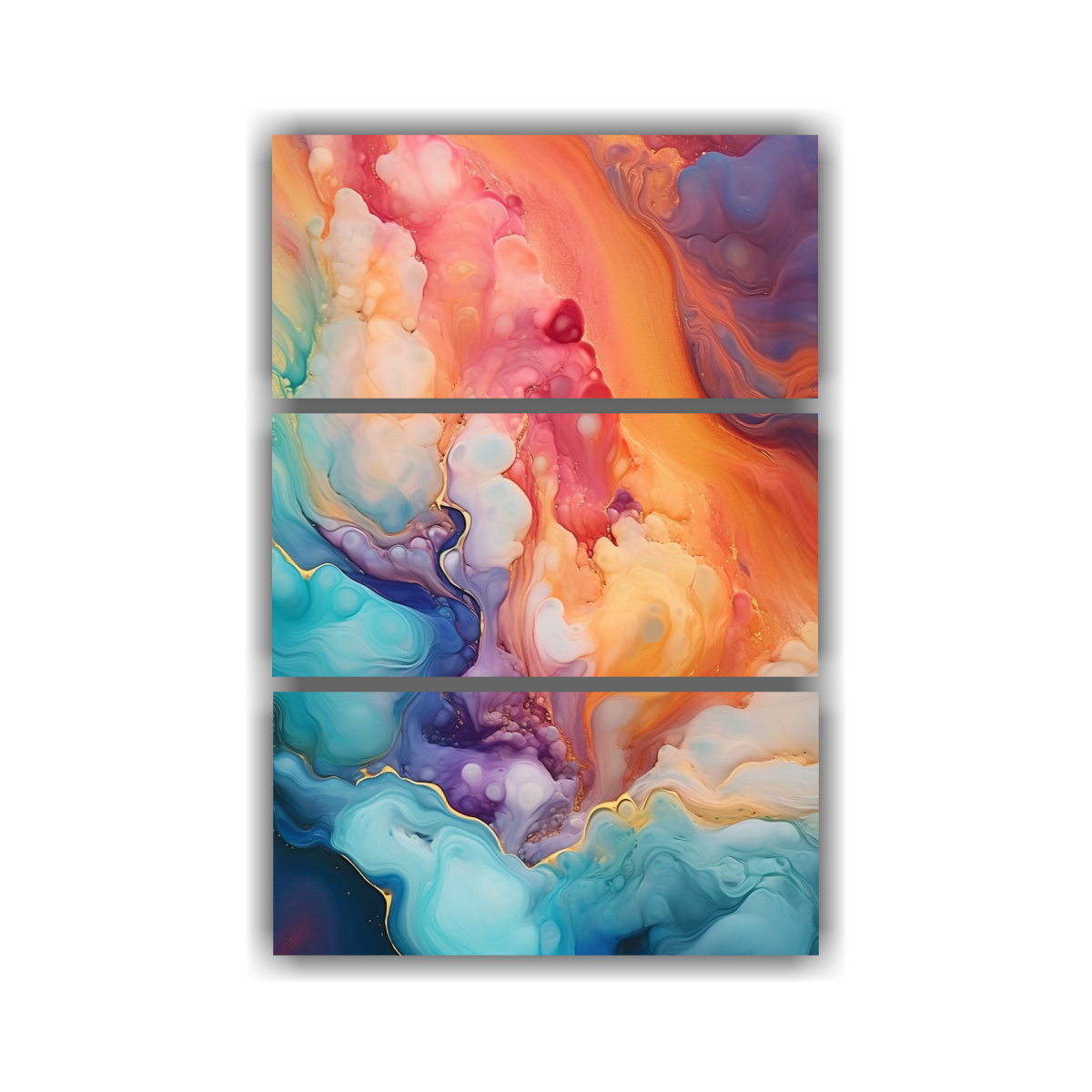 cuadros-abstractos-de-pintura-fluida-por-emma-lindstrom