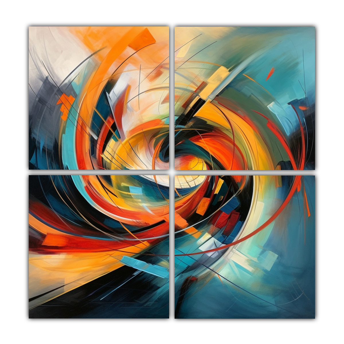 cuadros-abstractos-decorativos-de-dibujo-para-sala-