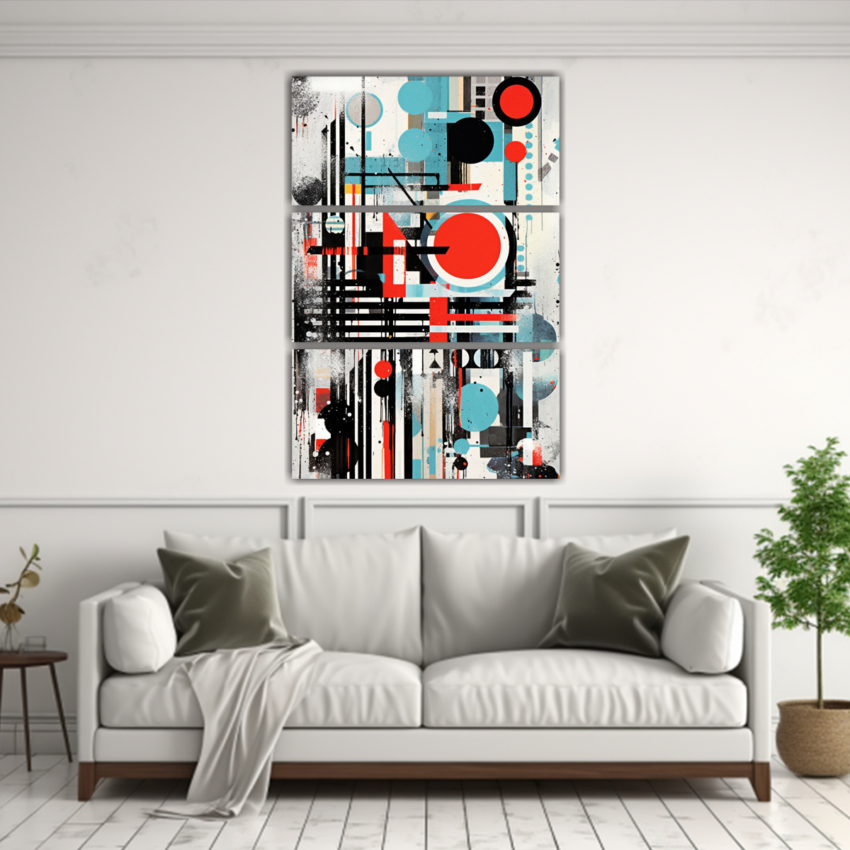 cuadros-abstractos-equilibrados-estilo-80s-para-decoraci-n-1