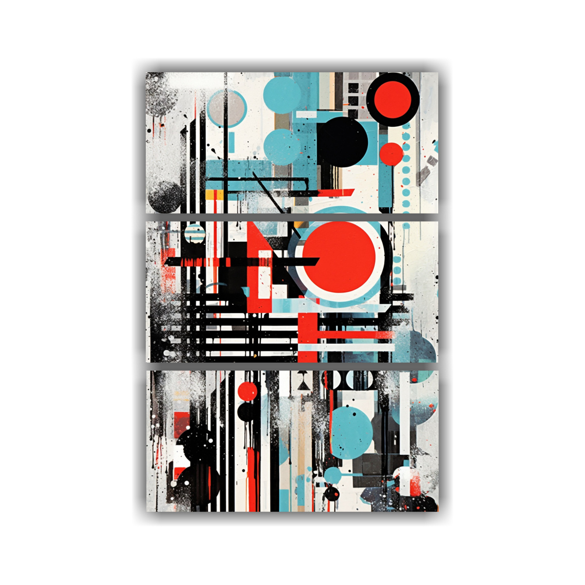 cuadros-abstractos-equilibrados-estilo-80s-para-decoraci-n