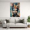 cuadros-abstractos-estilo-basquiat-para-decoraci-n-con-retrato-de-pr-ncipe-noruego-1-1