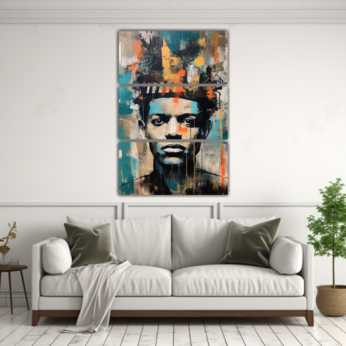 cuadros-abstractos-estilo-basquiat-para-decoraci-n-con-retrato-de-pr-ncipe-noruego-1-1