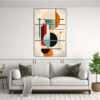 cuadros-abstractos-geom-tricos-n-rdicos-con-colores-brillantes-y-formas-b-sicas-1