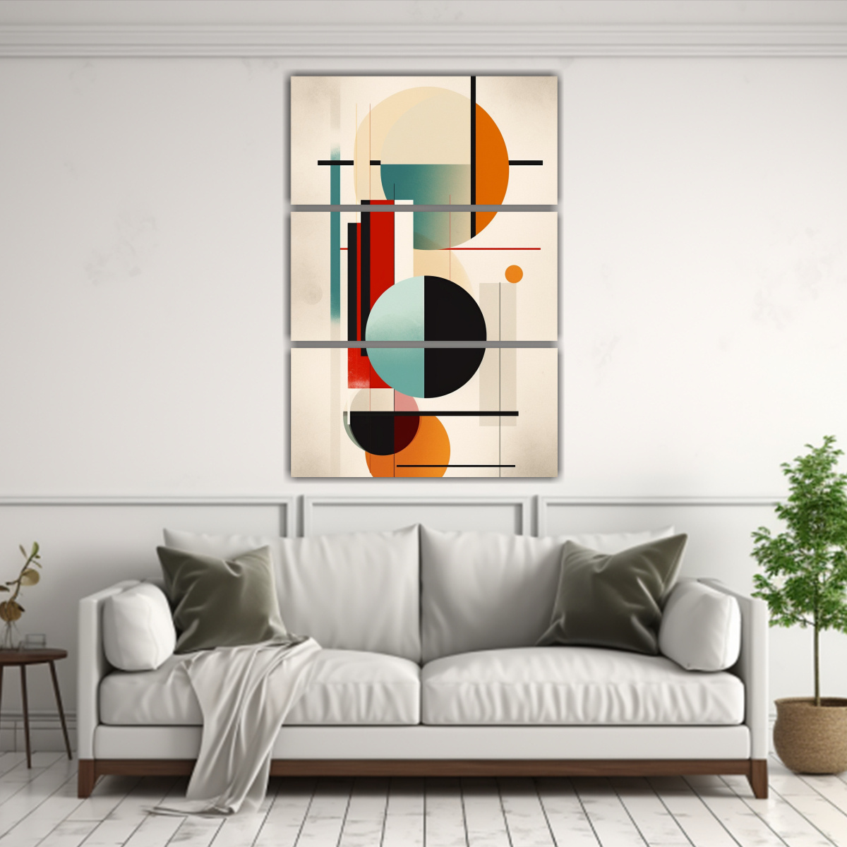 cuadros-abstractos-geom-tricos-n-rdicos-con-colores-brillantes-y-formas-b-sicas-1